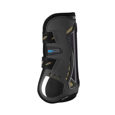 Zandona Elite Air Protectores Zandona Elite Air Protectores