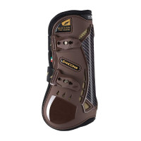 Zandona Elite Air Protectores Castaño Marr&amp;amp;amp;oacute;n