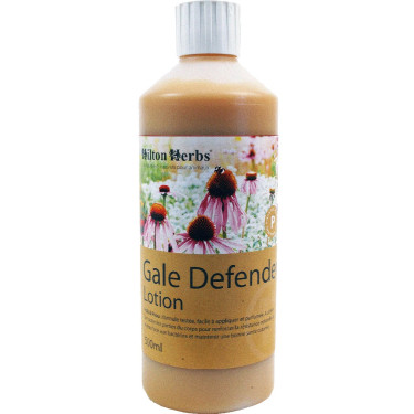 Mud defender lotion Hilton Herbs Mud defender lotion Hilton Herbs