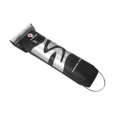 Esquiladora Liveryman Kare Pro 100 Esquiladora Liveryman Kare Pro 100