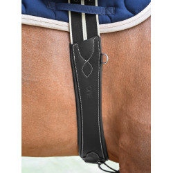 Correa elástica Safety Jump'In Collection One