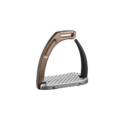 Estribos Air Safety System Jin Stirrup