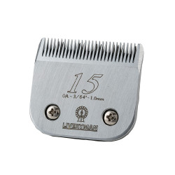 Peine para esquiladora Liveryman Kare-Pro 100 Fin
