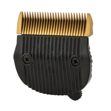 Cuchilla Schermesser Liveryman Classic / Kare-Pro 50 Cuchilla Schermesser Liveryman Classic / Kare-Pro 50
