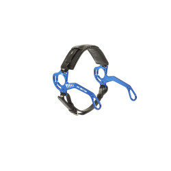 Hackamore Jin Estribo Hackamore Jin Estribo