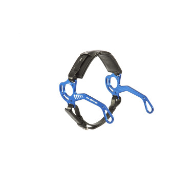 Hackamore Jin Estribo Hackamore Jin Estribo