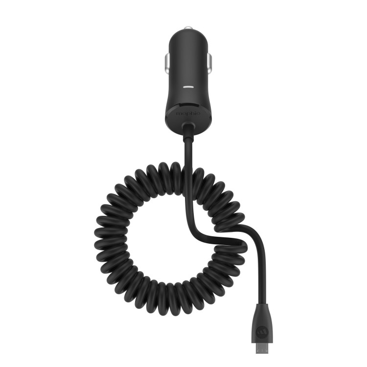 Cargador coche de bateria para esquiladora Liveryman Kare-Pro 100