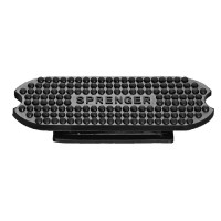 Suelas de goma para estribos SPRENGER System-4