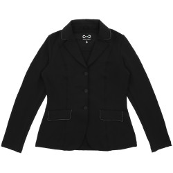 Chaqueta de concurso Riding World Floride
