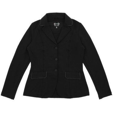 Chaqueta de concurso Riding World Floride Chaqueta de concurso Riding World Floride