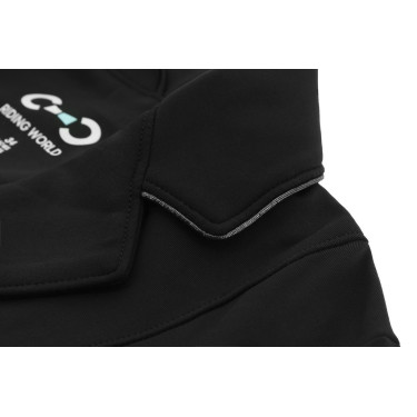 Chaqueta de concurso Riding World Floride Chaqueta de concurso Riding World Floride