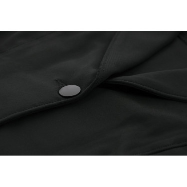 Chaqueta de concurso Riding World Floride Chaqueta de concurso Riding World Floride