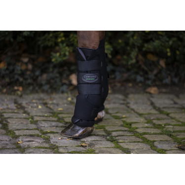 Botas de cuadra Lami-Cell Bambou Botas de cuadra Lami-Cell Bambou