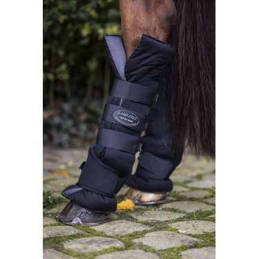 Botas de cuadra Lami-Cell Bambou Botas de cuadra Lami-Cell Bambou