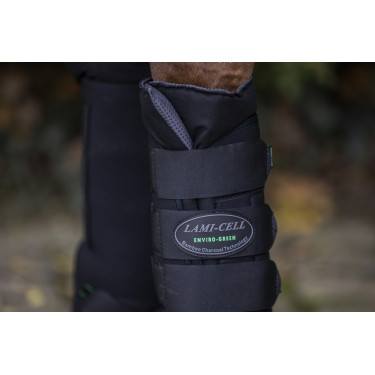 Botas de cuadra Lami-Cell Bambou Botas de cuadra Lami-Cell Bambou