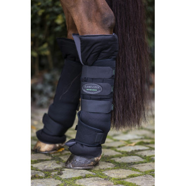 Botas de cuadra Lami-Cell Bambou Botas de cuadra Lami-Cell Bambou