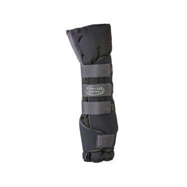 Botas de cuadra Lami-Cell Bambou Botas de cuadra Lami-Cell Bambou