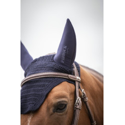 Gorro deportivo Soundless Paddock Gorro deportivo Soundless Paddock