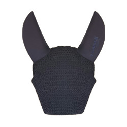 Gorro deportivo Soundless Paddock Gorro deportivo Soundless Paddock
