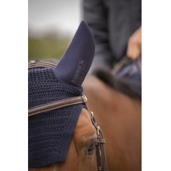 Gorro deportivo Soundless Paddock Gorro deportivo Soundless Paddock