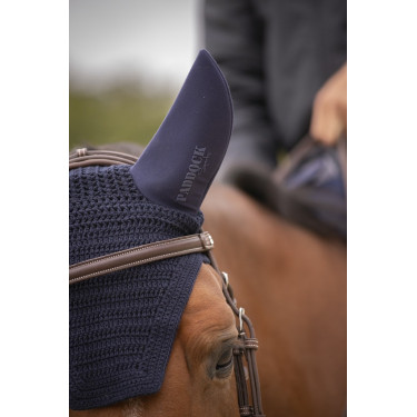 Gorro deportivo Soundless Paddock Gorro deportivo Soundless Paddock