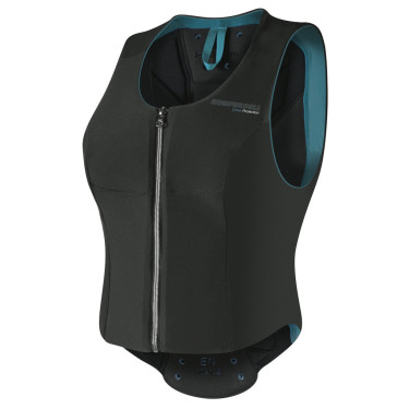Protector de espalda Komperdell FlexFit señoras Protector de espalda Komperdell FlexFit señoras