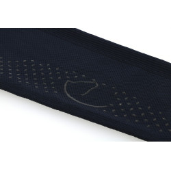 Legging Equithème Acacia Marino Azul marino