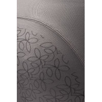 Leggings de equitación... Leggings de equitación...