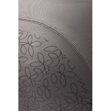 Leggings de equitación Horze Dea para niño Leggings de equitación Horze Dea para niño