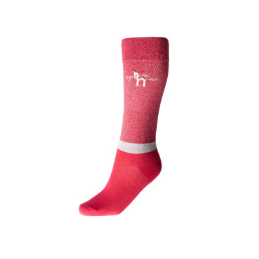 Calcetines infantiles Horze Fay