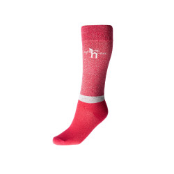 Calcetines infantiles Horze Fay