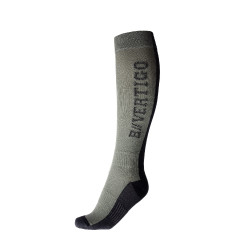 Calcetines Evelina B Vértigo