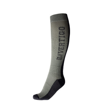 Calcetines Evelina B Vértigo