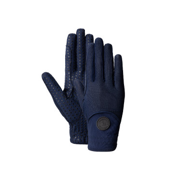 Guantes de equitación Horze Ruby mujer Guantes de equitación Horze Ruby mujer