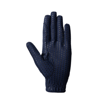 Guantes de equitación Horze Ruby mujer Guantes de equitación Horze Ruby mujer