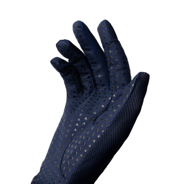 Guantes de equitación Horze Ruby mujer Guantes de equitación Horze Ruby mujer