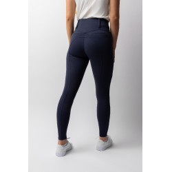 Legging Horze Mira de asiento completo para mujer Legging Horze Mira de asiento completo para mujer