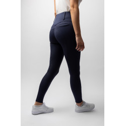 Legging Horze Mira de asiento completo para mujer Legging Horze Mira de asiento completo para mujer