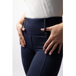 Legging Horze Mira de asiento completo para mujer Legging Horze Mira de asiento completo para mujer