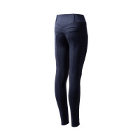 Pantalón de equitación...