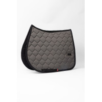 Mantilla de salto CSO B Vertigo Onyx Quimera Gris