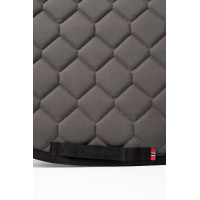 Mantilla de salto CSO B Vertigo Onyx Quimera Gris