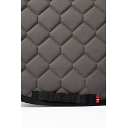 Mantilla de salto CSO B Vertigo Onyx Quimera Gris Mantilla de salto CSO B Vertigo Onyx Quimera Gris