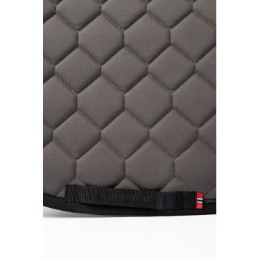 Mantilla de salto CSO B Vertigo Onyx Quimera Mantilla de salto CSO B Vertigo Onyx Quimera