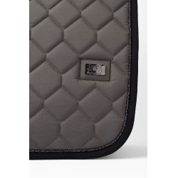 Mantilla de salto CSO B Vertigo Onyx Quimera Gris Mantilla de salto CSO B Vertigo Onyx Quimera Gris