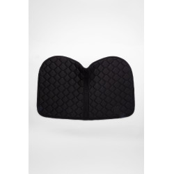 Mantilla de salto CSO B Vertigo Onyx Quimera Gris Mantilla de salto CSO B Vertigo Onyx Quimera Gris