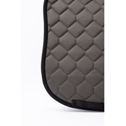 Sudadera de doma Onyx B Vertigo Quimera Gris Sudadera de doma Onyx B Vertigo Quimera Gris