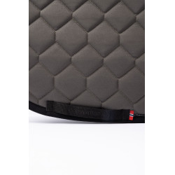 Sudadera de doma Onyx B Vertigo Quimera Gris Sudadera de doma Onyx B Vertigo Quimera Gris