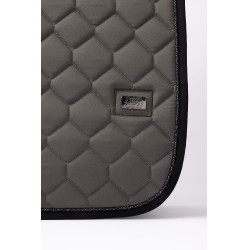 Sudadera de doma Onyx B Vertigo Quimera Gris Sudadera de doma Onyx B Vertigo Quimera Gris