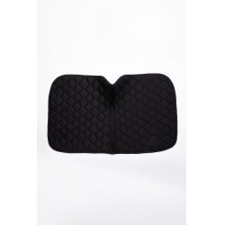 Sudadera de doma Onyx B Vertigo Quimera Gris Sudadera de doma Onyx B Vertigo Quimera Gris